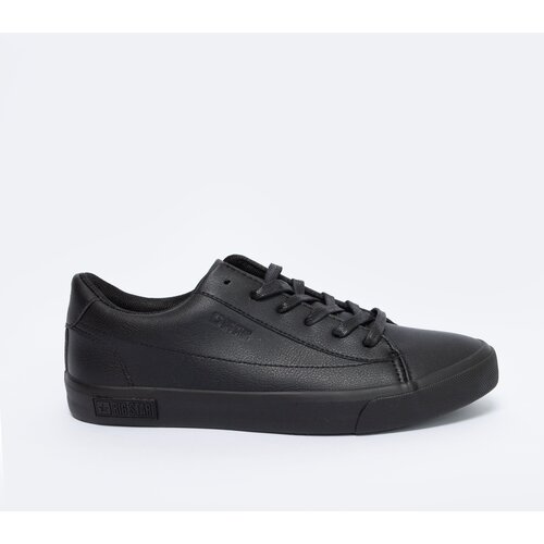 Big Star Man's Sneakers Shoes 100201 -906 Cene
