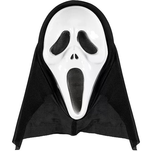  Maska Screaming Ghost Cijene