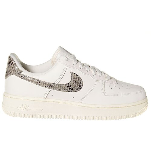 Nike air force 2025 1 djak zenske