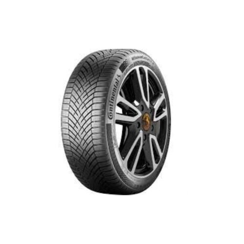  Guma G235/55R17 103V XL ASC 2 ALLSEASONCONTACT 2 CONTINENTAL Cijene