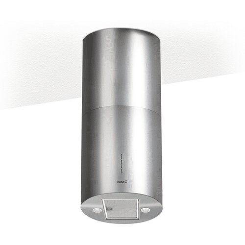 Cata ostrvski aspirator isla faro x Cene