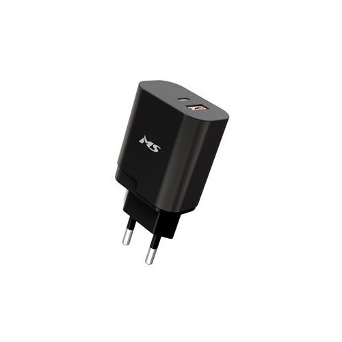 MS Industrial POWER Z501 brzi punjač Cijene