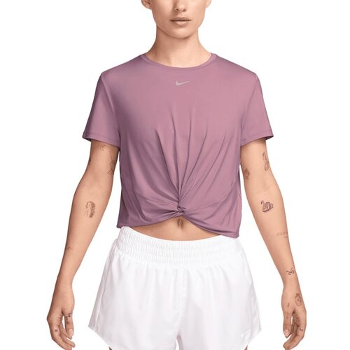 Nike W nk one classic twst ss Cene