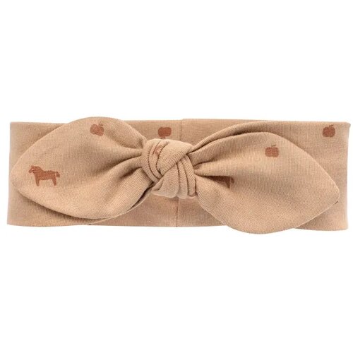 Pinokio Dečija drvena poni traka za glavu Slike