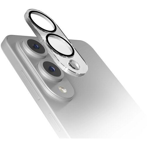 Sbs KALJENO STEKLO ZA LEČO ZA SAMSUNG GALAXY S25, ZA&Scaron;ČITA ROBOV, (5000334295) Cene