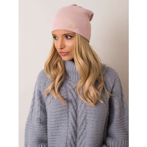 RUE PARIS Cap-JK-CZ-4.66-light pink Slike