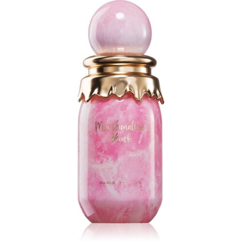 Paris Corner Marshmallow Blush parfumska voda uniseks 50 ml Cene