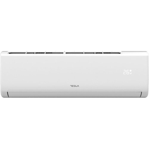 Tesla Klima TD34TP2T-1232IAW Inverter,R32,WiFi DA 12000Btu snag.3,5kW Slike