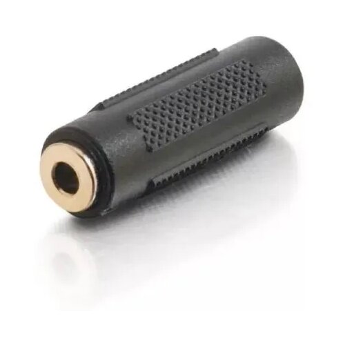 S Box Adapter spojnica 3,5 mm na 3,5 mm ženski Cene