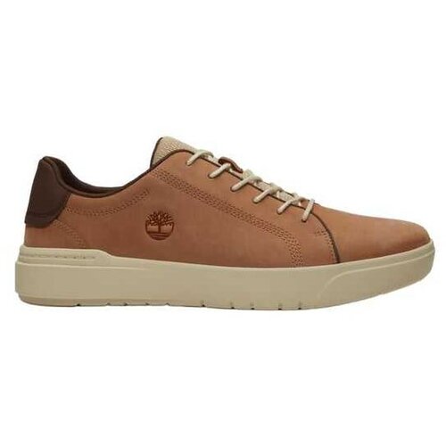 Timberland braon mu&scaron;ke patike Cene