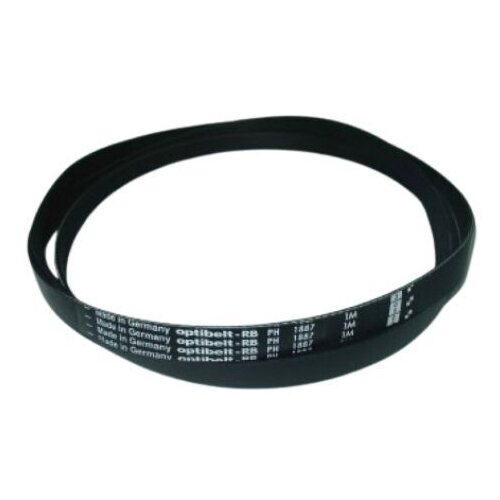 Gorenje Remen h 1887 h8 ph poly sušare 581169 Cene