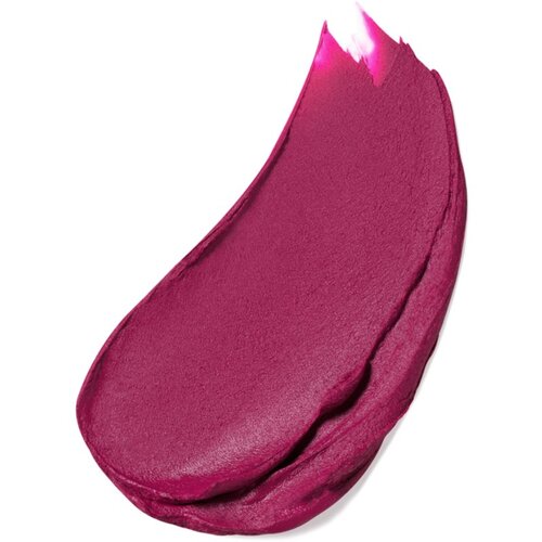 Est&amp;eacute;e Lauder Pure Color Matte Lipstick dolgoobstojna &amp;scaron;minka z mat učinkom odtenek Enigma 3,5 g Slike