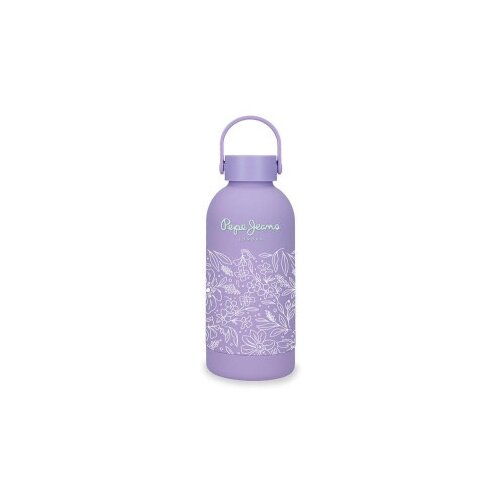 PepeJeans Termos 350ml - Ljubičasta ( 60.631.45 ) Slike