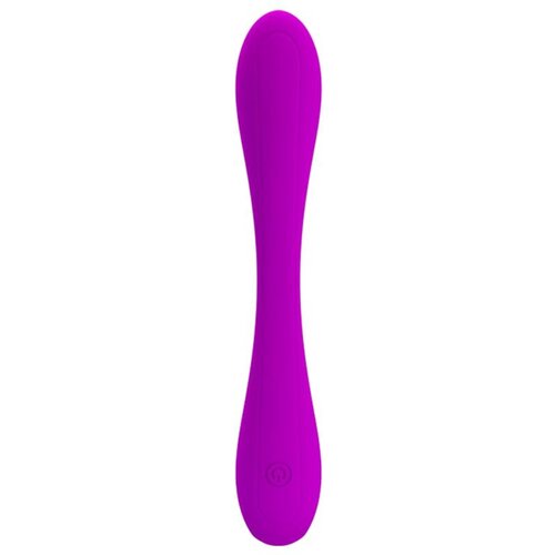PRETTY LOVE SMART PRETTY LOVE YEDDA BENDABLE VIBRATOR Cene