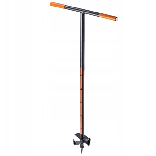 KADAX ročni zemeljski sveder za vrtanje lukenj 130 mm, (5000346831) Cene