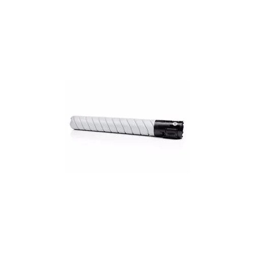Pot TON INT BIZHUB C258 TN-324BK Cijene