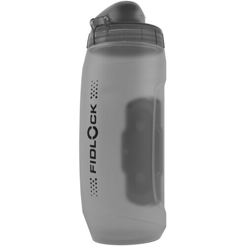 Fidlock twist single bottle 590 incl. bottle connector Slike