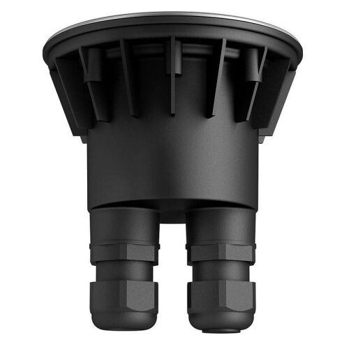 Philips spolja&amp;scaron;nje podno osvetljenje 1x3W 230V Slike