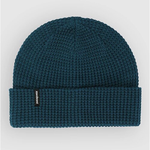 Patagonia Snowdrifter Kapa glacier blue Slike
