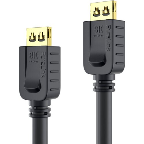  PureLink PI1010-050 HDMI cable 5 m HDMI Type A (Standard) Black Slike