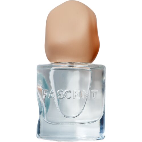 FASCENT RADICAL SOFTNESS Eau de Parfum - 10 ml Slike
