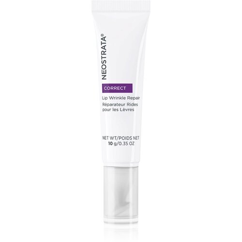 NeoStrata Correct pomlajevalna krema za konture ustnic z vlažilnim učinkom 10 g Cene