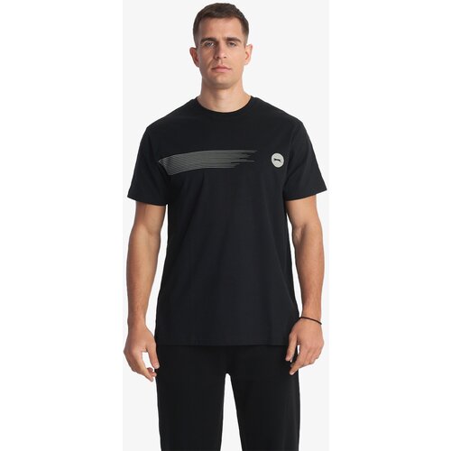 Slazenger Majica Line T-Shirt Slike