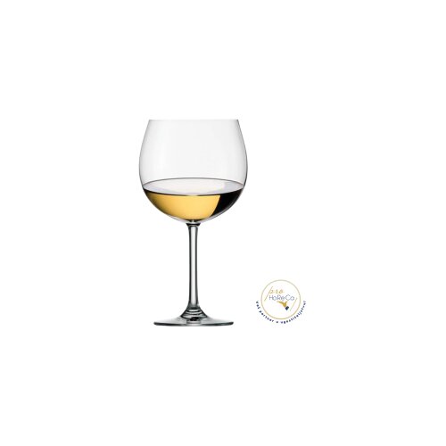 Event ča&scaron;a za vino &ndash; bordo &ndash; 64cl Cijene
