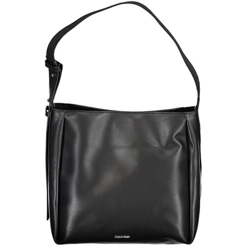 Calvin Klein Jeans k60k611667 sarena Cene