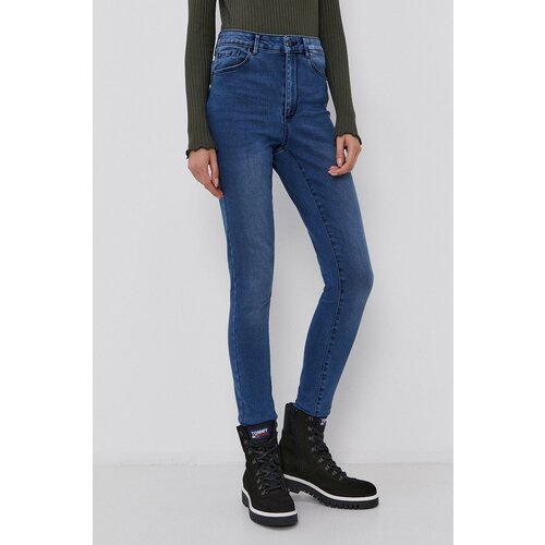 Vero Moda Kavbojke žensko, Slike