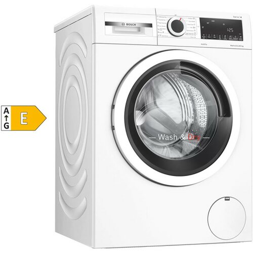 Bosch mašina za pranje i sušenje veša WNA13400BY Slike