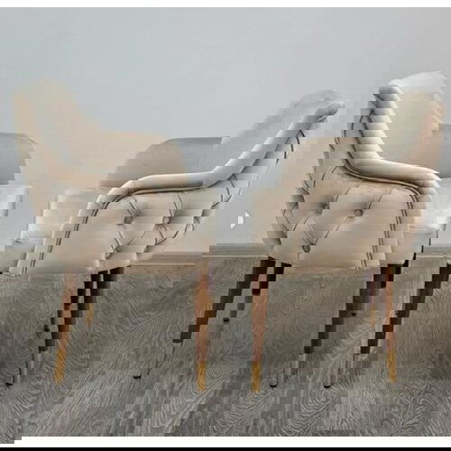  Klub fotelja Noema Cene