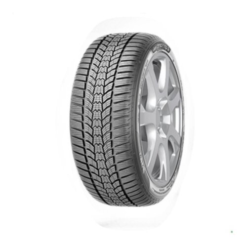 Sava 225/45R17 91H ESKIMO HP 2 zimska DOT21 ( 000461 ) Slike
