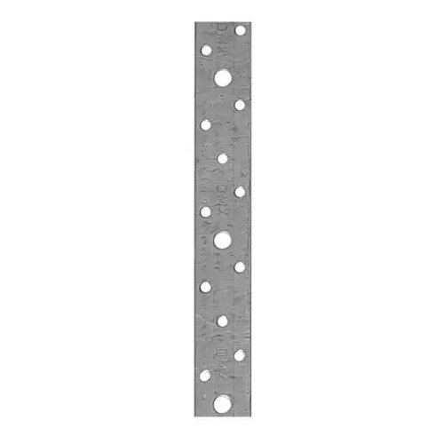Domax TM9/25 metara-Montažna traka 20x1.0mm /89016 Cene