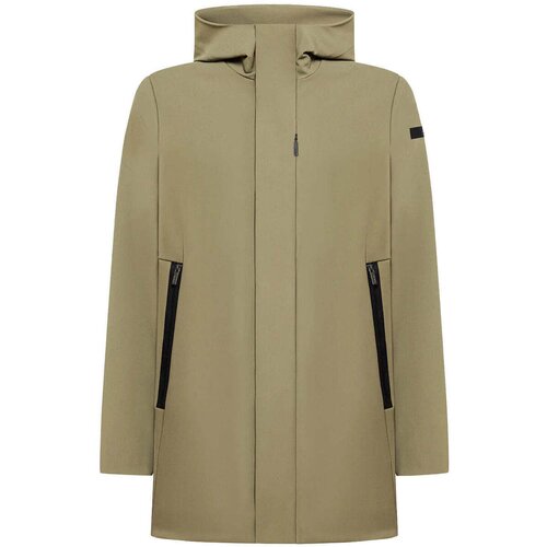 Rrd - Roberto Ricci Designs Jakne - pisana Slike