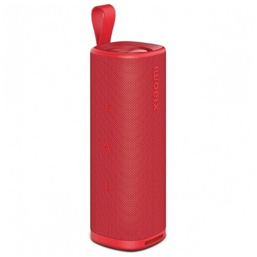 Xiaomi Mi Portable Bluetooth Speaker 30W Red Cijene