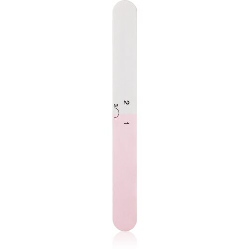 Erbe Solingen Manicure polirka Cene