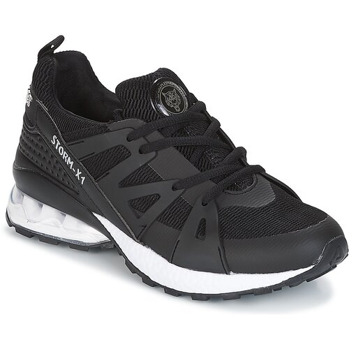 Philipp Plein Sport ARLENIS Crna Cijene
