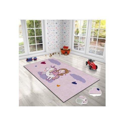 Conceptum Hypnose tepih (160x230) Hmı Kdc 19 Slike