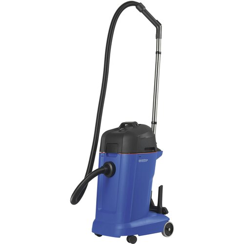 Nilfisk MAXXI II 35WD Wet & Dry Vacuum Cleaner Cijene