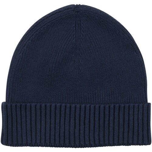 Tommy Hilfiger Kape ESSENTIAL FLAG BEANIE Slike