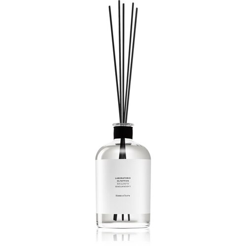 Laboratorio Olfattivo Biancofiore aroma difuzer s punjenjem 1000 ml Cijene