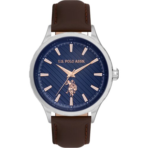 U.S. Polo Assn. ručni sat    USPA1069-06 Cijene