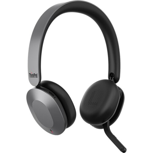 Lenovo ThinkPad Dual-Mode Wireless ANC Foldable Headset 4XD1T60925 Cijene