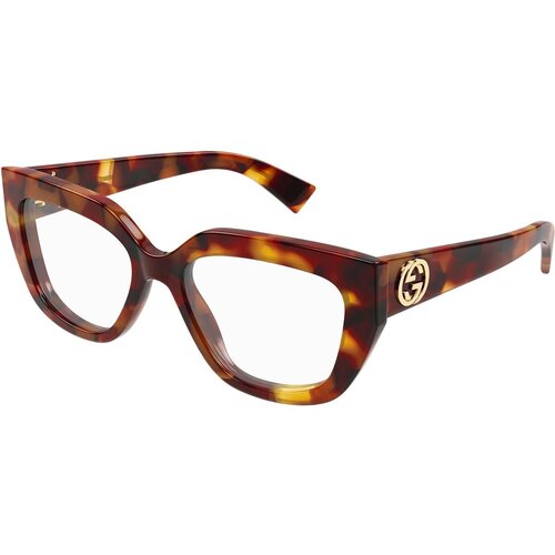 Gucci GG1847O 002 - ONE SIZE (53) Slike