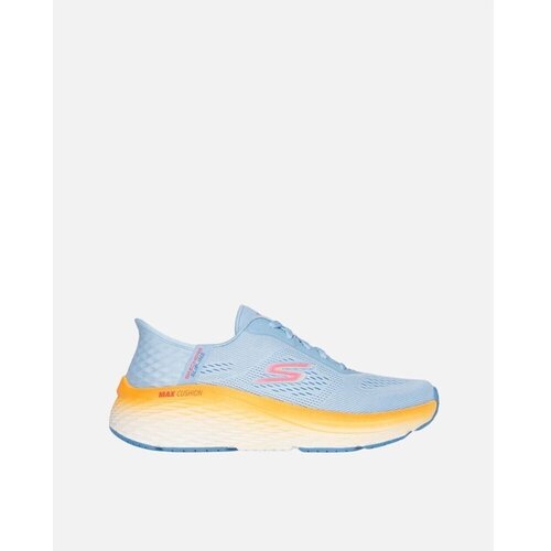 Skechers 129626 MAX CUSHIONING ELITE 2.0 Plava Cijene