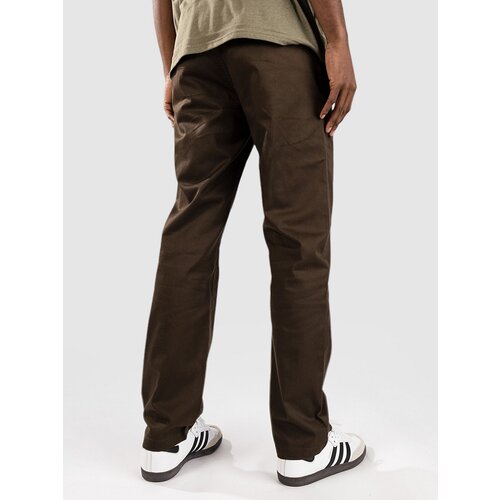 Volcom Frickin Modern Stret Hlace wren Slike