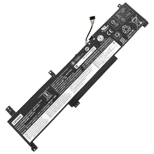 Lenovo Baterija za laptop IdeaPad 3-14/ITL6 / L20M3PF0 / 11.1V / 45Wh Cene