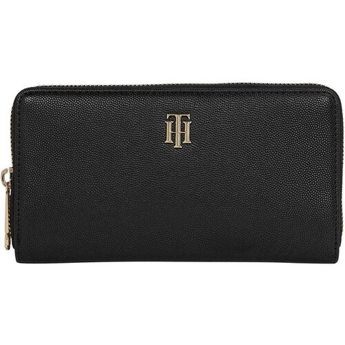 Tommy Hilfiger - Crna Slike