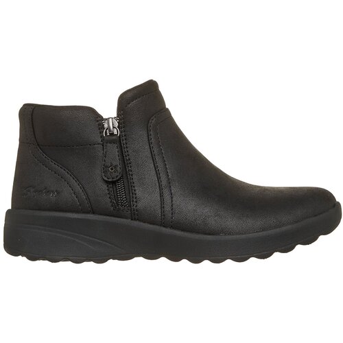 Skechers Lovely Vibe čizme Cene